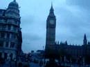 Big Ben Big Ben