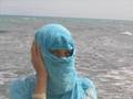 CAN AKIN Tunesien Tunisie Tunisia Tunesië الجمهورية التونسية