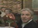 Tea with Mussolini trailer thumbnail