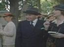 Tea with Mussolini (1999) Trailer