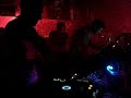 Antoine Clamaran @ The Drink (Toronto, Canada)