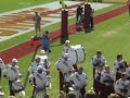 FSU Seminole Warchant... FSU Seminole Warchant...