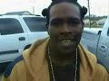 lil-boosie-tsnow.html