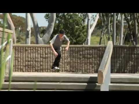 ryan sheckler