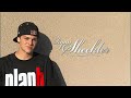 Ryan Sheckler Axe Skate Film Double Pits to Chesty.