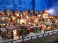 presepe amilcare