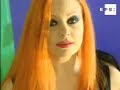 la-cantante-alaska-se-desnuda-contra-las-corridas-de-toros.html