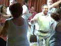 tsiftelidis gamos tsiftelidis gamos
