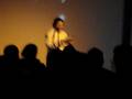 videos de norman performance pt. 3