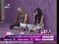 salamtak Qwaider - 2
