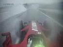 formula 1 yağmur japonya suzuka massa vs kubica northwestern arda murat slayt show hız delilik it dalaşı