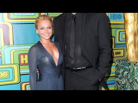 Celebs Who Are Shorter Than You Think
