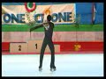 pierluca tocco long program fanano 2008 pierluca tocco long program fanano 2008