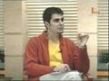 Vivienda Digna Castellon entrevista 23Dic parte2