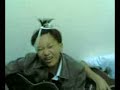 Huy Trum