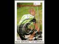 videos de Alpe D'huez Danny en Ramon