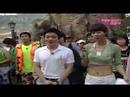 李凡秀20080705KBS2节目