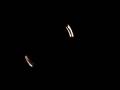 videos de Dan Kaye - Fire Poi 2