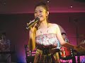 松本道香　大切な君へ