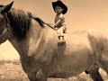 Chris Ledoux-Not For Heroes
