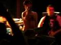 alexisonfire-acciden
