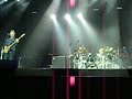 The Police - Demolition Man, Werchter (BE) 07-06-2008