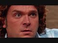 HOME AND AWAY SPOILERS 4691-4695