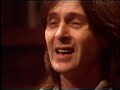 Kathy Mattea with Dougie MacLean - Ready For The Storm