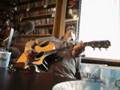 Martin Sexton Live at 1067 The Penguin