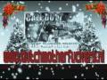 merry christmas to everyone

please rate & subscribe
call of duty world at war cod4 cod5 waw modern warfare makin glitch christmas santa hot girl xmas edition project