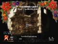 merry christmas to everyone

please rate & subscribe
call of duty world at war cod4 cod5 waw modern warfare makin glitch christmas santa hot girl xmas edition project