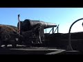 Suomenlinna - Avril 2007