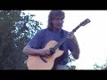 Doug Smith  - Renewal