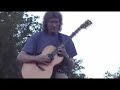 Doug Smith - Renewal Doug Smith - Renewal
