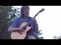 Doug Smith - Renewal