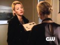 Gossip Girl 3x11 - Extended Promo Treasure of the Serena Madre