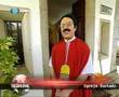 Telerural - 17/06/2008 - pt1