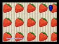 V�deo An�lisis Kororimpa