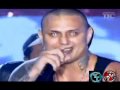 Showtime - Alex Crisano with Tuesday troop Clear version