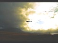 Time-lapse photography of Ireland