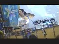 Kaan Solcum Interaktif Ritim ve Vokal SHOW 2