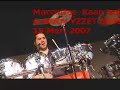 Kaan Solcum Interaktif Ritim ve Vokal SHOW 2