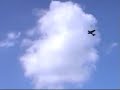 Airlifter