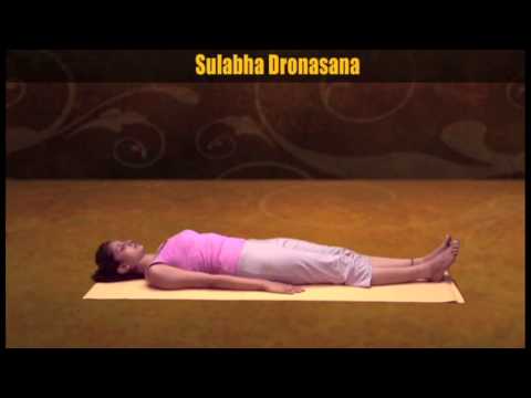 how to improve digestion