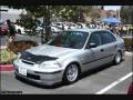 ek4 sedan tribute