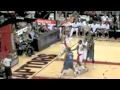 Toronto Raptors: DeMar DeRozen Mix(REQUEST)