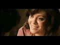 http://lebanesefilms.blogspot.com/2007/10/zozo.html

trailer for the lebanese-swedish movie zozo by joseph fares.

la bande-annonce du film libanais-suedois 