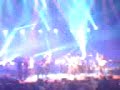 Kate Ryan - L.I.L.Y (Like I love You) [Lotto Arena 6 Oct�07]