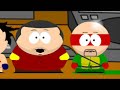 The Little Chris Moyles Show Episode 2