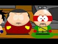 The Little Chris Moyles Show Episode 2 The Little Chris Moyles Show Episode 2